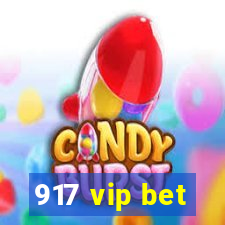 917 vip bet